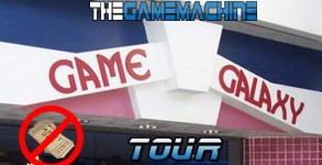 gamegalaxybanner