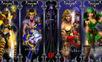They Don’t Make Games Like They Used To (part 2)
