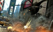 GTA IV finally surpasses San Andreas lifetime sales