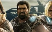 Rumor: Bulletstorm Devs Could Make Gears Prequels