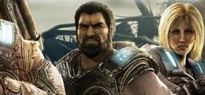 gears-3-july-headervg247