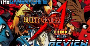 ggaccentcoreplustgmreview