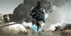 ghostreconfuturesoldier