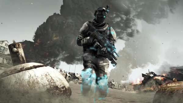 Gamers Garage: Episode 214 – Best With Words