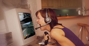 girlgamer
