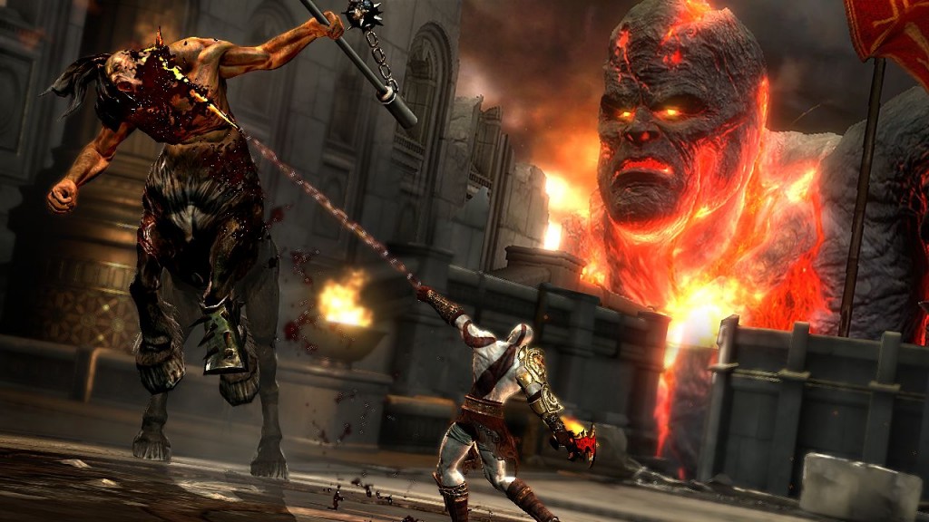 godofwar