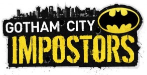 gotham-city-impostors-white