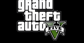 gtav