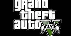 gtav_banner