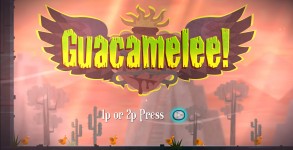 guac_screen_A