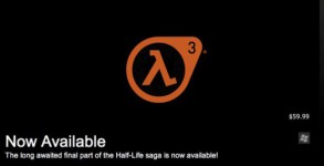 half_life_3