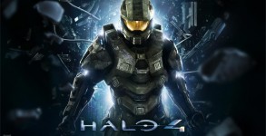 halo42