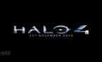 Halo 4 Release Date Leaked?
