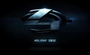 Halo 4′s First Developer Diary
