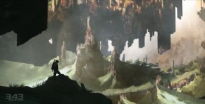 halo4artpax