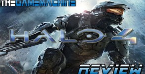 halo4banner