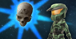 halocepreorder