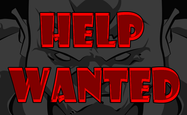 WouldYouKindly is hiring!