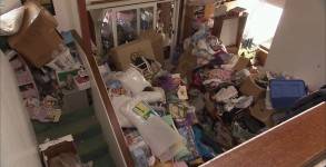 hoarders hoarders