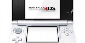 icewhite3ds