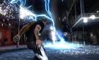 Gamers Garage: Episode 247 – Not A Platformer
