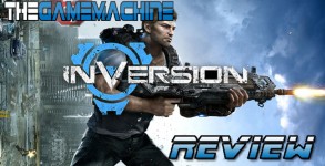 inversiontgmbanner
