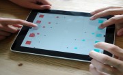 iOS Games of the Week: 3/26/12
