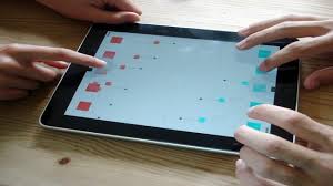 iOS Games of the Week: 4/15/12