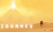 Journey DLC Announced for LittleBigPlanet