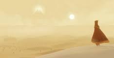journey1