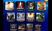 Playstation Plus: Things to Consider First