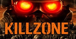 killzone1_boxart_zoomonlogo