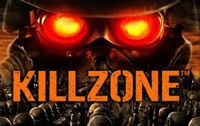 Xbox & PS2 Games That Need to be Remade or Re-released (Please?)