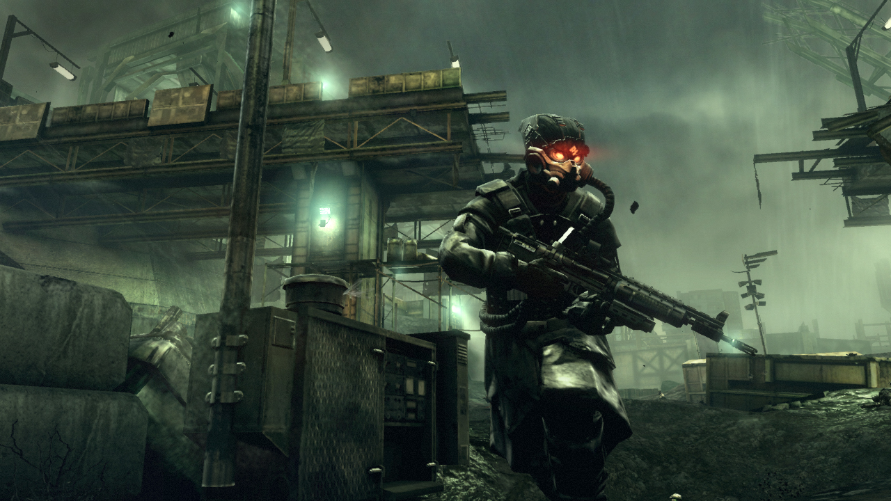 killzone2-1