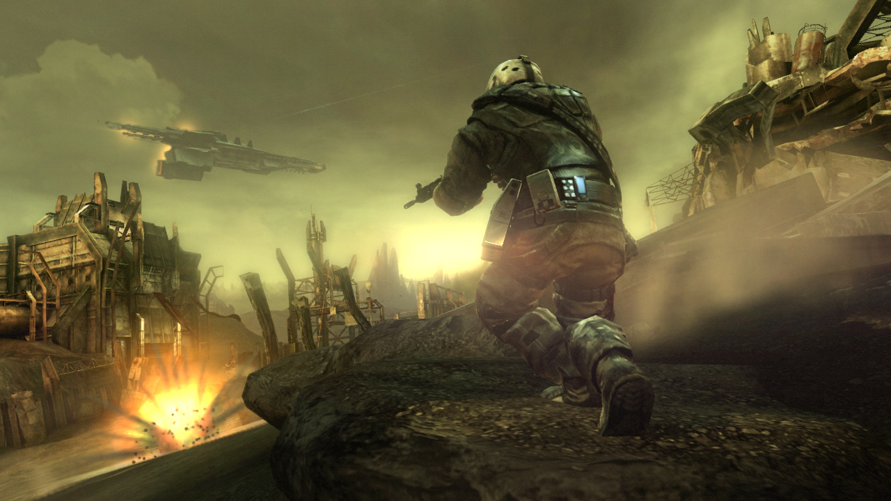 killzone2