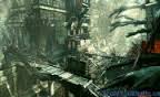 Here is Killzone 3′s free Retro Map Pack