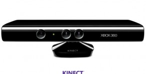 kinectpressshotnew