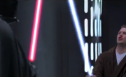 Kinect Star Wars – Possibly the Best Kinect Trailer