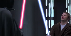 kinectstarwars_obiwanvsvadertrailer