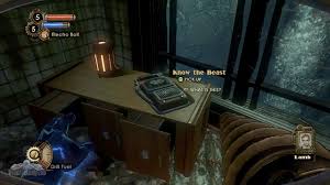 knowthebeast