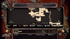 knowthebeastL