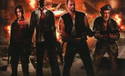 Valve confirms new L4D2 DLC; remaining L4D1 campaigns, user content included
