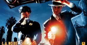 lanoire_trunk_1280x720