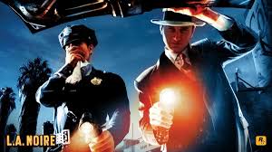 Report: Sources, leaked emails detail troubles between Rockstar and Team Bondi