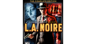 lanoirepc_completeedition_art