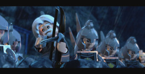 lego-lord-of-the-rings