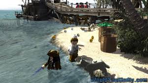 legopiratesfebnew4