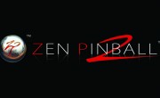 Zen Pinball 2 Heads to Playstation (soon)