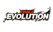 Trials Evolution hits XBLA today