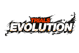 Trials Evolution hits XBLA today